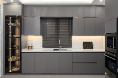 _HAR8936