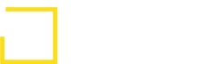Alan Interiors