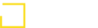Alan Interiors
