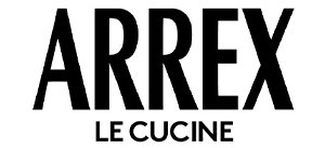 arrex