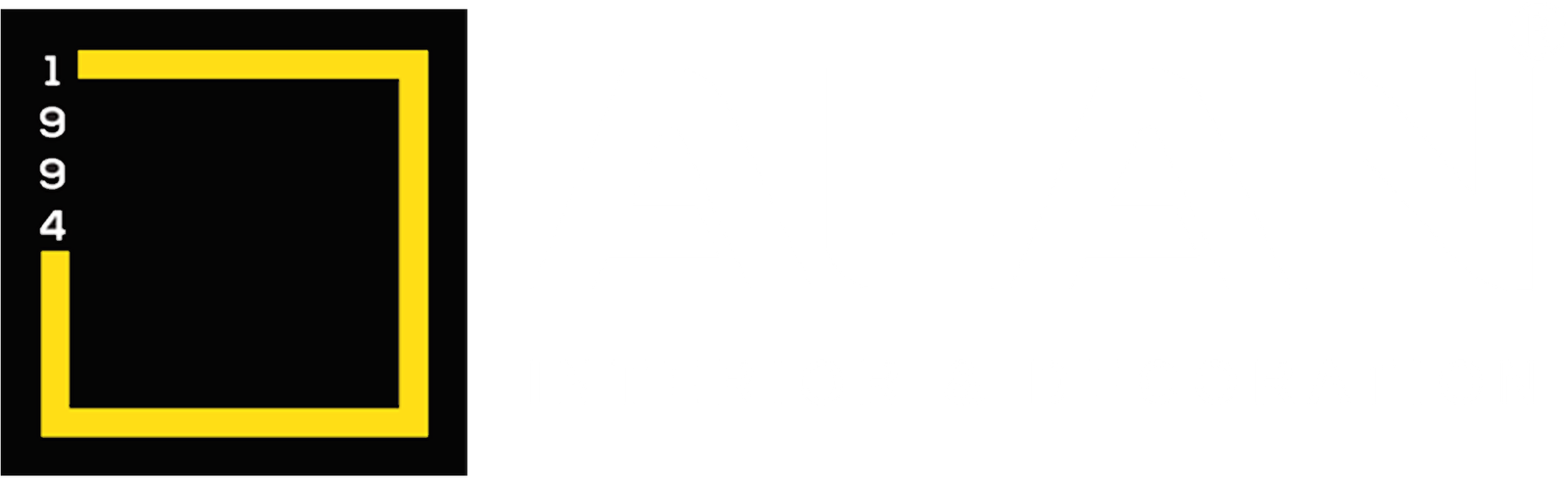Alan Interiors